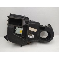 Корпус отопителя (печки) Seat Alhambra (1996-2000) 1999 7M0819061