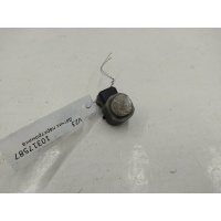 Датчик парктроника Volkswagen Passat B6 2007 3C0919275AD
