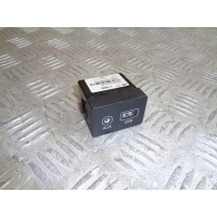 Разъем порт usb aux hyundai i20 ii 2 14 -