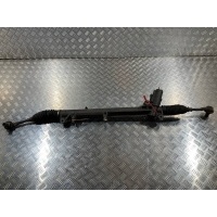 рулевая рейка Audi A8 D3/4E 2003 4E1422065L