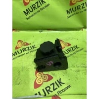 Бачок насоса ГУР MERCEDES S-CLASS W221 2007 A0004602383