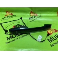 Ручка двери MERCEDES V W639 2007 A0007602959