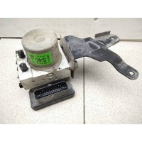 Блок abs (насос) Hyundai Elantra 2011-2016 589203X300
