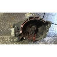 КПП - 5 ст. Ford Fiesta 2001-2007 2003 1327477