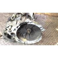КПП - 5 ст. Ford Mondeo 3 2000-2007 2002 1232151
