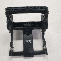 Пластик салона BMW X6 F86 2015 5116 9267954