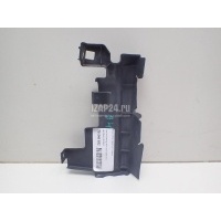 Воздуховод радиатора правый Land Rover Range Rover Sport (2005 - 2012) LR013043