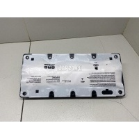 Подушка безопасности нижняя (для колен) Land Rover Range Rover III (LM) (2002 - 2012) FBZ500060