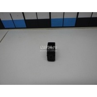 Кнопка открывания багажника Nissan Tiida (C11) (2007 - 2014) 25380JF00A