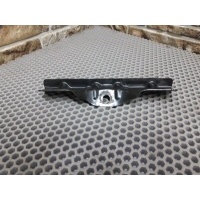 Крепление аккумулятора Mercedes-Benz CLS-Class W218 2013 A2126280041