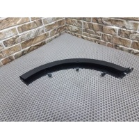 Петля крышки багажника Mercedes-Benz CLS-Class W218 2013 A2188210189