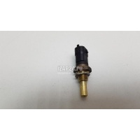 Датчик температуры Chrysler Grand Vitara (2005 - 2015) 5066779AA