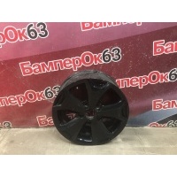 диск Renault Kaptur 2016 403005223R