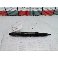 Форсунка дизельная электрическая Ford Mondeo 3 (2000-2007) 2006 EJDR00504Z,1307705