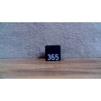 Реле (прочие) Audi A6 - C5 (1997-2004) 2003 8D0959257