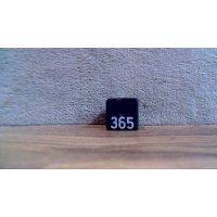 Реле (прочие) Audi A6 - C5 (1997-2004) 2000 8D0959257
