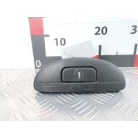 Ручка крышки багажника Renault Scenic 1 (-) 2000 ,7701469857