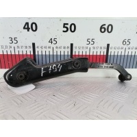 Ролик двери сдвижной Fiat Doblo 2 (223) (2009-2023) 2010  51842452,51842452