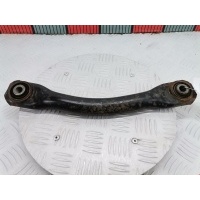 Рычаг задней подвески Ford Focus 1 (-) 2001 ,1448127