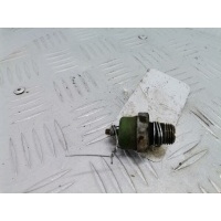 Датчик давления масла Ford Focus 1 (1998-2005) 2002 98FB-9278-AA,1027970