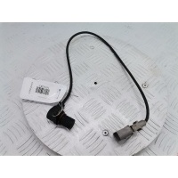 Датчик коленвала Audi A3 8L (1996-2003) 1996 0261210147,06A906433C