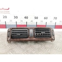 Дефлектор обдува салона Mitsubishi Galant 8 (1996-2006) 1997 ,MR771056