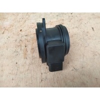 Расходомер воздуха мерседес clc w203 1.8 a2710940248