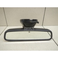 Зеркало заднего вида Land Rover Range Rover Sport (2005 - 2012) LR019909