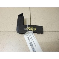 Уплотнитель (внутри) Land Rover Range Rover Sport (2005 - 2012) LR015121