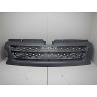 Решетка радиатора Land Rover Range Rover Sport (2005 - 2012) LR020926