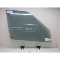 Стекло двери передней правой Land Rover Range Rover Sport (2005 - 2012) LR007982