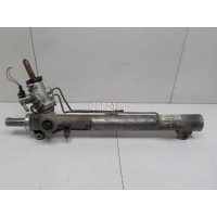 Рейка рулевая Land Rover Range Rover Sport (2005 - 2012) LR028451