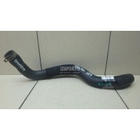 Патрубок радиатора Land Rover Range Rover Sport (2005 - 2012) LR013681