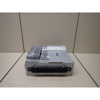 Магнитола Land Rover Range Rover Sport (2005 - 2012) LR021890