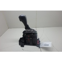 Кулиса КПП Land Rover Range Rover Sport (2005 - 2012) LR021517