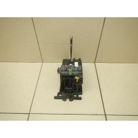 Кулиса КПП Land Rover Range Rover Sport (2005 - 2012) LR021517