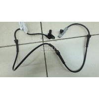 Датчик ABS передний Land Rover Range Rover Sport (2005 - 2012) SSB500133