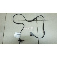Датчик ABS передний Land Rover Range Rover Sport (2005 - 2012) SSB500133