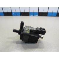 Клапан электромагнитный Land Rover Range Rover Sport (2005 - 2012) LR029417
