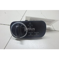 Переключатель света фар Land Rover Range Rover Sport (2005 - 2012) LR010876