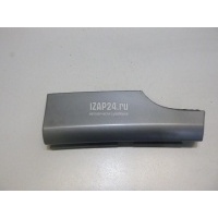 Накладка декоративная Honda Accord VIII (2008 - 2015) 77220TL0G01ZA