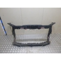 Панель передняя Honda Accord VIII (2008 - 2015) 60400TL3G70ZZ