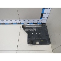 Пыльник (кузов наружные) Honda Accord VIII (2008 - 2015) 74510TL0G00