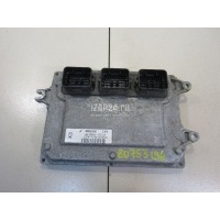 Блок управления двигателем Honda Accord VIII (2008 - 2015) 37820RL5A53