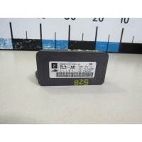 Датчик курсовой устойчивости Honda Accord VIII (2008 - 2015) 39960TL2A01