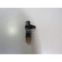 Датчик положения коленвала Honda Accord VIII (2008 - 2015) 37500R40A01