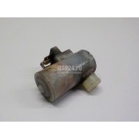 Насос омывателя Honda Legend (2006 - 2011) 76806SL0E11