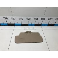 Козырек солнцезащитный (внутри) Toyota GX470 (2002 - 2009) 7433060041A0