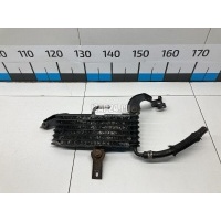 Радиатор (маслоохладитель) АКПП Toyota GX470 (2002 - 2009) 3291060150