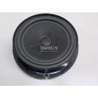 Динамик VAG Roomster (2006 - 2015) 1Z0035411Q